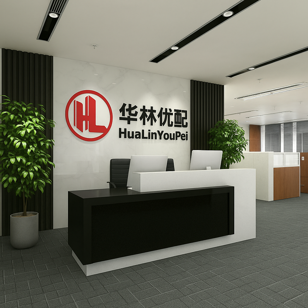 十大股票配资平台排名 账上躺着65亿，“扫地茅”为啥急着二次上市？_石头_科技_同比增长